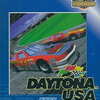 Win95/98　CDソフト　デイトナUSA (ウルトラ2000シリーズ)というゲームを持っている人に  大至急読んで欲しい記事