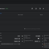 Meta Quest Developer Hubを利用してPCからQuestにアプリ(apkファイル)をインストールする