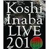 LIVE 2010〜enII〜