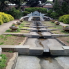 元町公園で歴史と自然を感じる❤山手お散歩に是非！