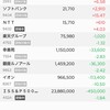 まだまだ