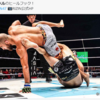 RIZIN.47雑感