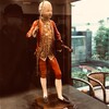 府中の森芸術劇場で、のだめカンタービレ