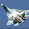 『プーチン大統領「新型戦闘機Ｔ-50の配備は2016年に、その能力はＦ-35を上回るだろう」』の事。