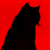 「机上の空中散歩」収録曲を語る⑧　「Daydream on the Line」by Red Cat Theater