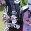 WITB｜ブレンダン・スティール｜2022-07-24｜3M Open