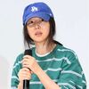 ミンヒジン、一方的にADOR代表を解任されたと声明発表…「株主間契約の重大な違反」と反論！