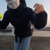 木更津で釣り♡【釣りガール】