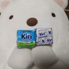 Kiriのチロルチョコ