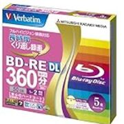 ブルーレイディスクの初期化がレコーダーで失敗しても諦めない ゴーステップ Go Forward Step By Step ブルーレイディスクの初期化がレコーダーで失敗しても諦めない ゴーステップ Go Forward Step By Step