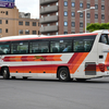 函館タクシー