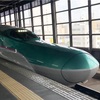 岩手こぼれ話