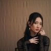 菜々緒のエイジングケアと頭皮ケア！美髪に導く髪質改善と育毛対策