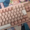 ロジクール SIGNATURE K855RO 無線 メカニカルキーボード
