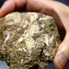 Rare Earth Elements Market 2021-2026: Size, Share, Trends, Growth Analysis, and Forecast Report