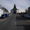 　Islay Tourist Guide という動画