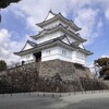 「小田原・箱根」にいって来た