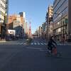 風の谷のナウシャカ