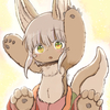 いそげ～
