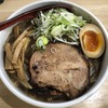 ラーメン　縁