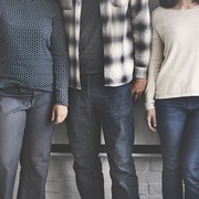 毛を薄くするのに女性ホルモンは最重要 以外と知らない女性ホルモンとムダ毛の関係性 脱 Gorilla メンズ脱毛 除毛 抑毛 毛を薄くするのに女性ホルモンは最重要 以外と知らない女性ホルモンとムダ毛の関係性 脱 Gorilla メンズ脱毛 除毛 抑毛