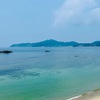 海を見に野母崎へ