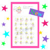 ホームページ作成‐大阪‐LINEスタンプ作ります❤