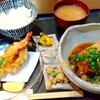 今週の気晴らし。近所のお弁当。姉からの手土産。心配なご近所さん。