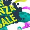 BIRTHDAY BONANZA SALE その9（クラッシュオブクラン風RTSテンプレート / 通信対戦ビリヤード）