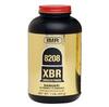 【勝手にFAQ】150gr on 30-06