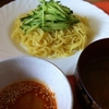 つけ麺