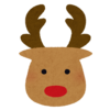 きっと大変だったサンタさん