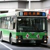 B-M128営業入り