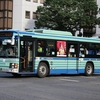 仙台市営バス / 仙台230あ 1311