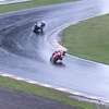 2014 MFJ全日本ロードレース選手権シリーズ 第4戦