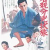 マンネリ化だが