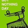 今年の11月29日はBuy Nothing Day　