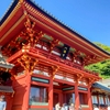 「鎌倉時代ってどんな時代？」「鎌倉時代はいつからいつまで？」「人物や流れは？」わかりやすく解説！
