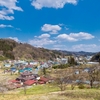 「山や島の小さな学校の不思議な風景」～不登校の子たちにオンライン学習を④　