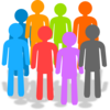 新人研修を通じて感じた、『社会人に必要な能力』