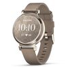 Amazonプライムデーが狙い目？ 2万〜3万円台のGarmin(ガーミン)スマートウォッチおすすめ