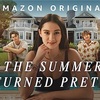 海外ドラマ≫≫The Summer I Turned Pretty 私たちの青い夏 シーズン1　7話ネタバレ感想