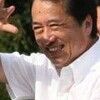 参院選いよいよ開票特集〜各政党の怪しい支持母体を比較！