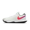 NIKECOURT AIR ZOOM VAPOR CAGE 4