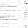 google検索でなく、あえてyahoo検索を使うメリットは？