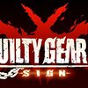 PS4『GUILTY GEAR Xrd －SIGN－』体験版などが配信！