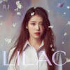 【歌詞和訳】어푸 (Ah puh)： - IU (아이유)：アイユー