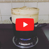 今すぐ食べたい広東料理をYouTubeで探す