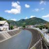 ＜静岡に行ってきました＞山とかわいい赤ちゃん達に癒される　静岡限定の静岡麦酒は爽やかですっきり飲みやすい♡　