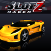  SlotZ Racer